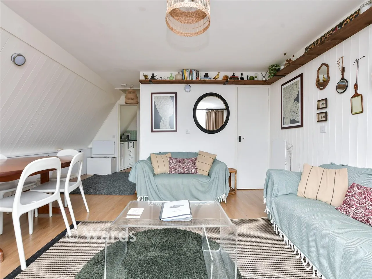 Upper Street, Kingsdown, CT14, photo 5