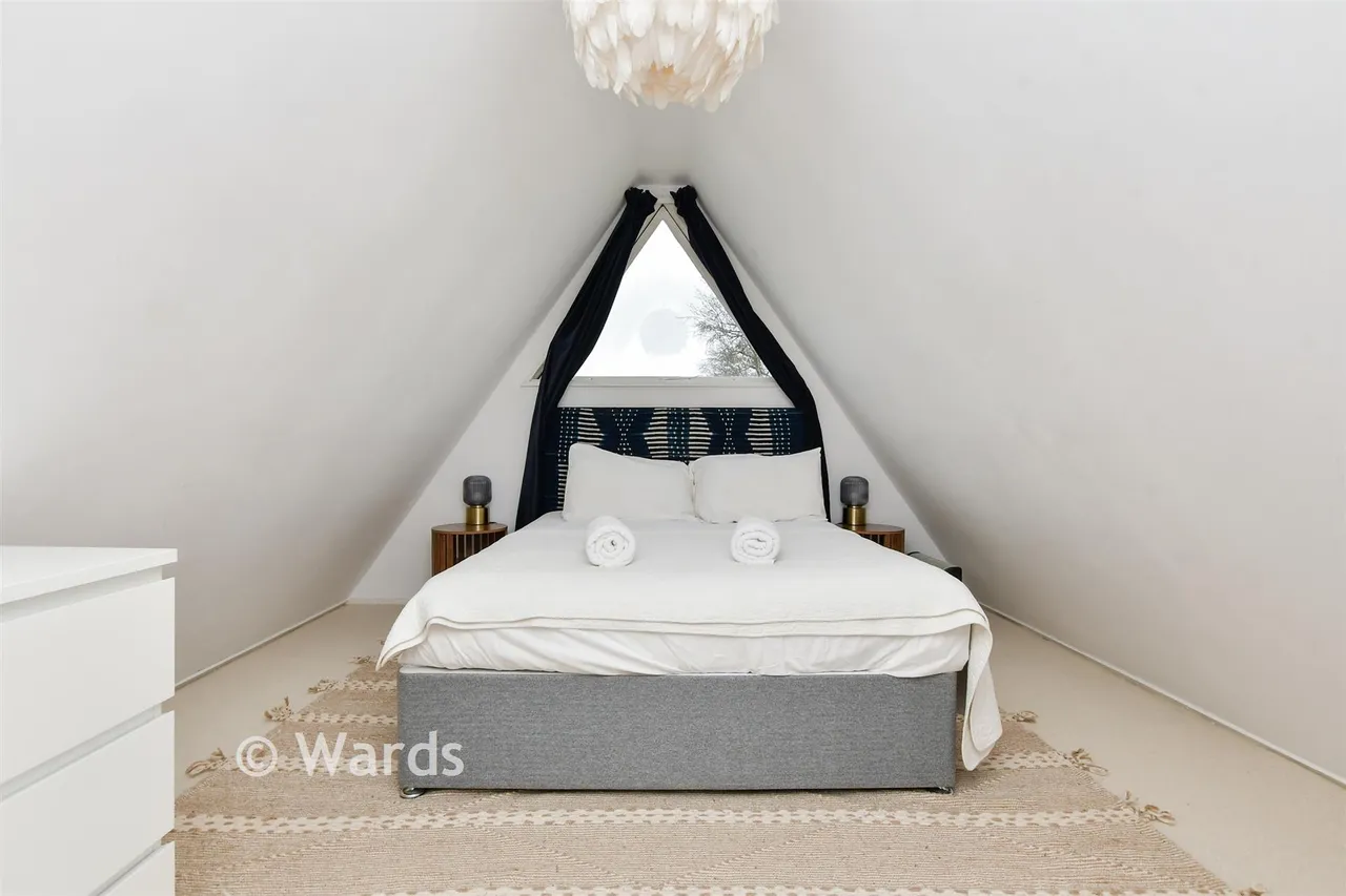 Upper Street, Kingsdown, CT14, photo 8