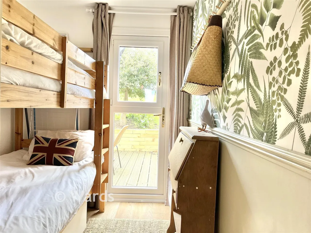 Upper Street, Kingsdown, CT14, photo 12