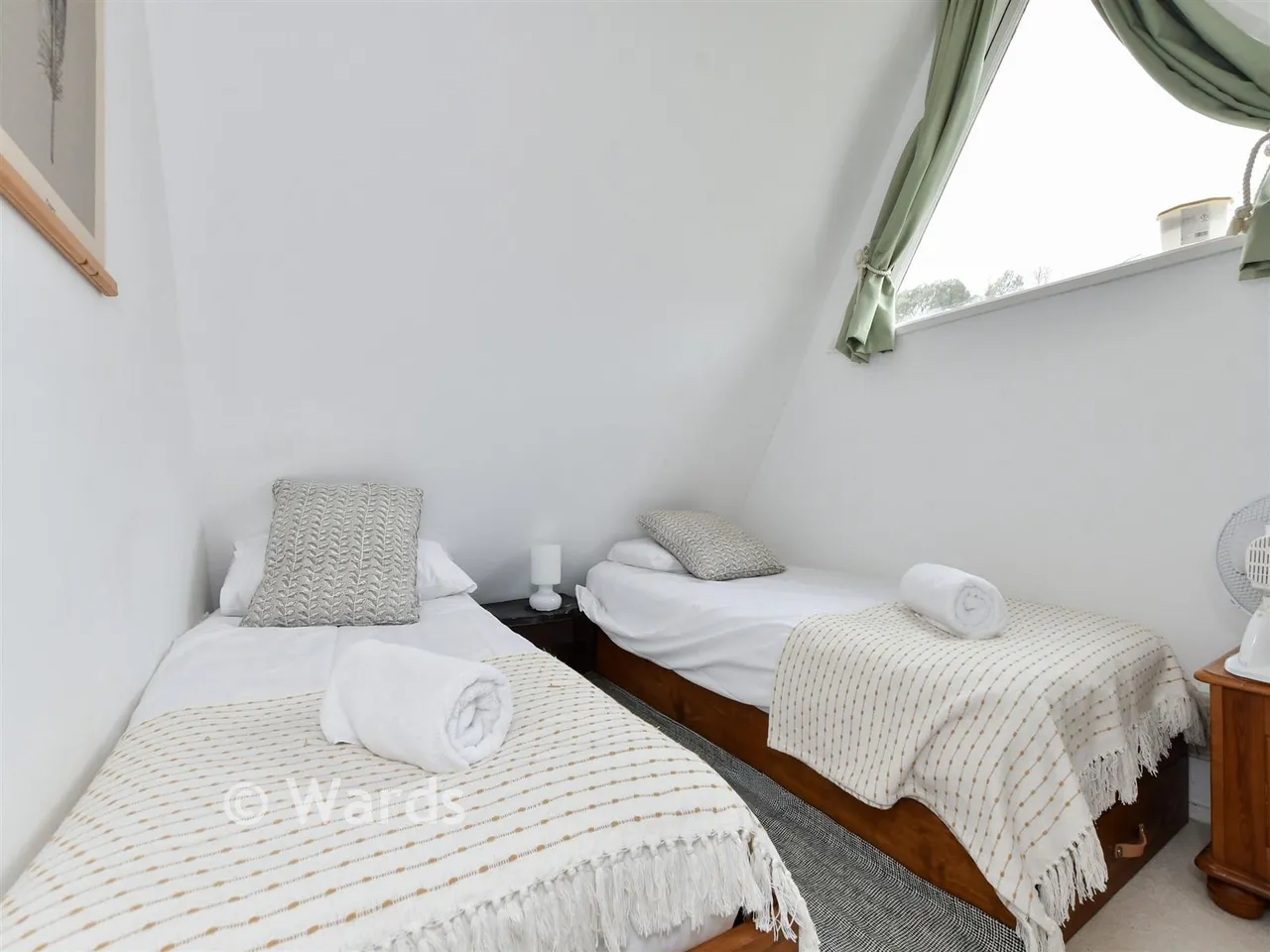 Upper Street, Kingsdown, CT14, photo 11