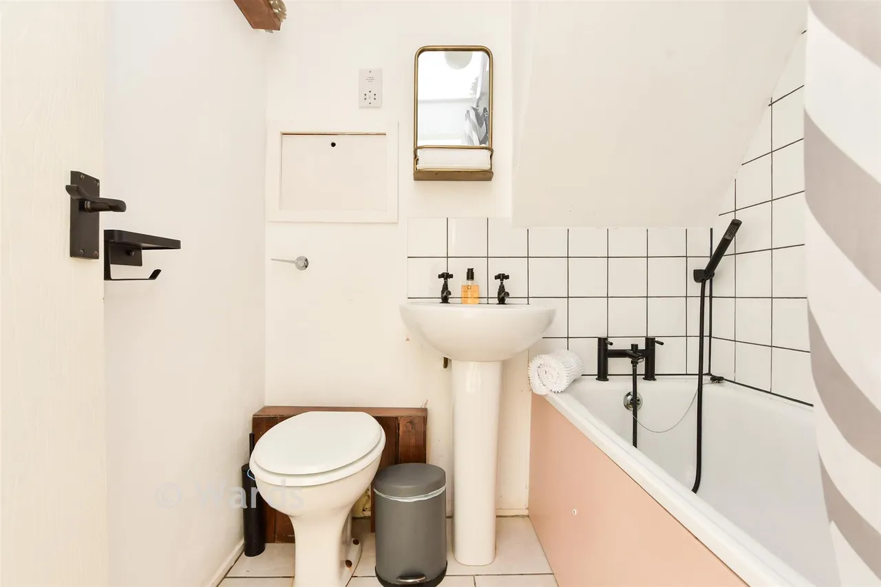 Upper Street, Kingsdown, CT14, photo 10