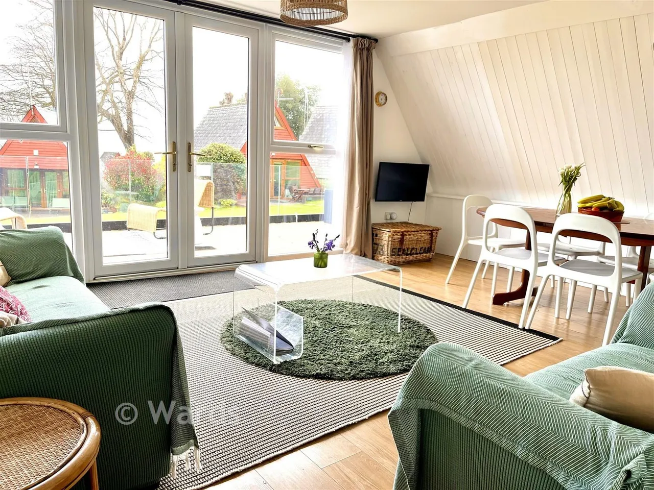 Upper Street, Kingsdown, CT14, photo 4