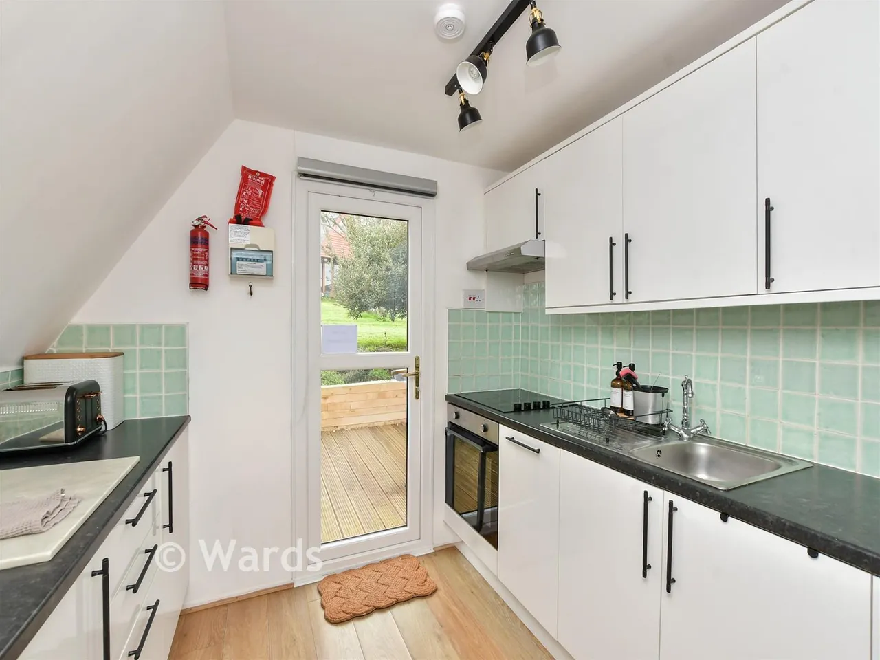 Upper Street, Kingsdown, CT14, photo 6