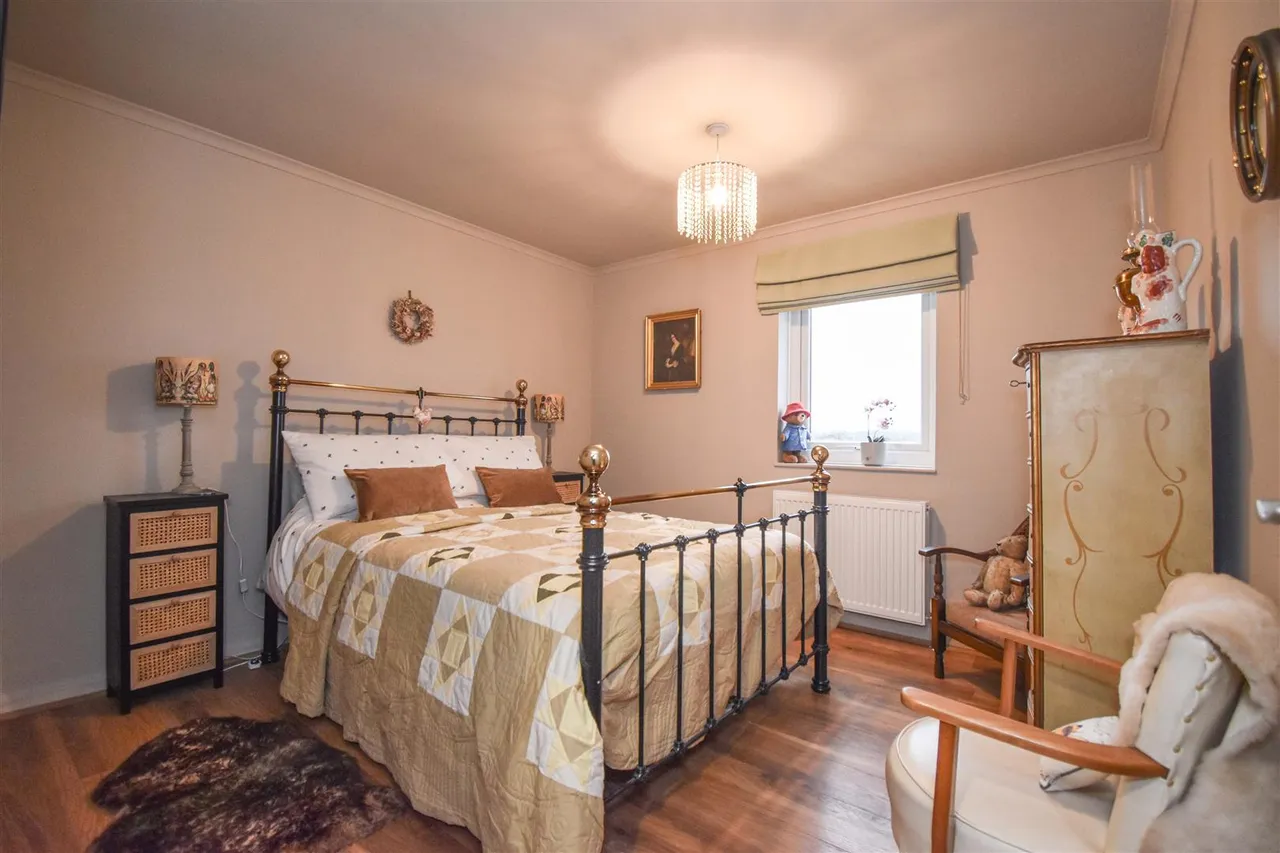 Croft Place, Temple Sowerby, photo 12