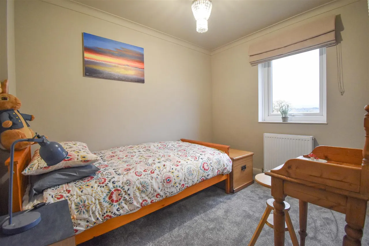 Croft Place, Temple Sowerby, photo 13