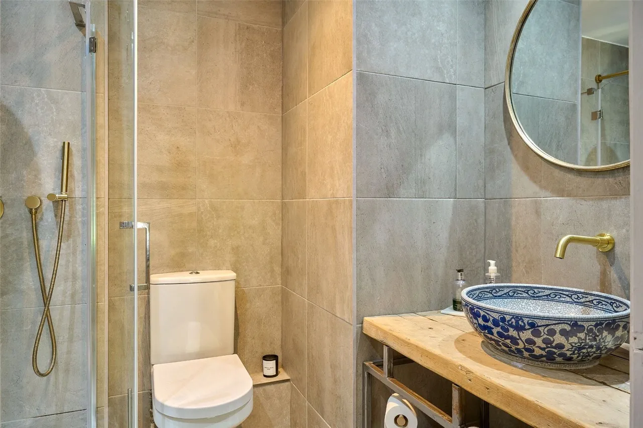 Johnson Place, Henley-in-Arden, B95, photo 11