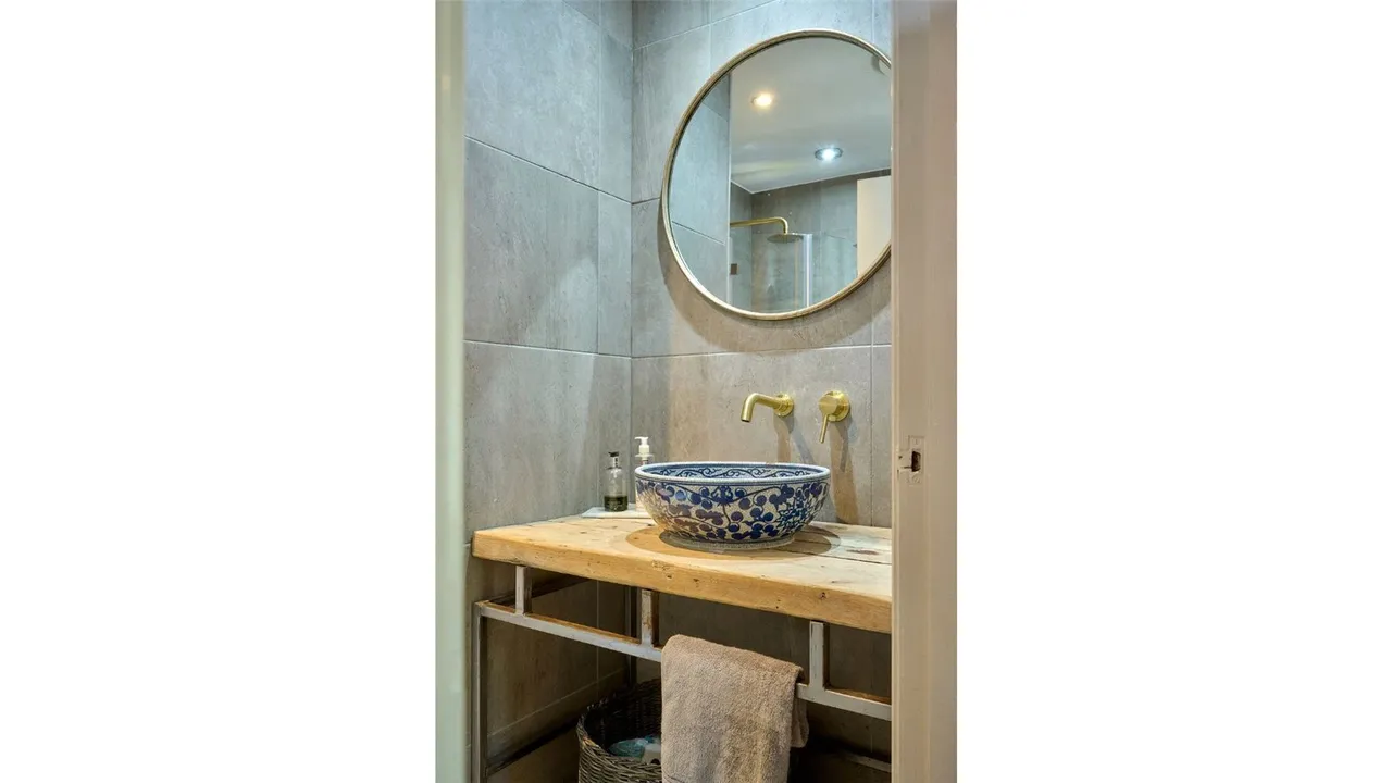 Johnson Place, Henley-in-Arden, B95, photo 13