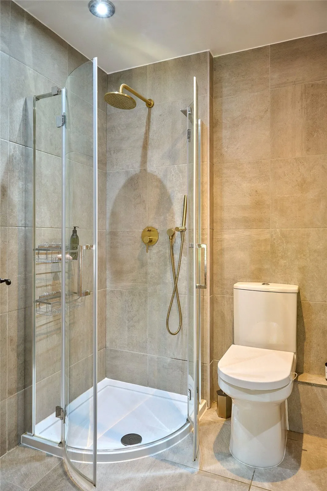 Johnson Place, Henley-in-Arden, B95, photo 12