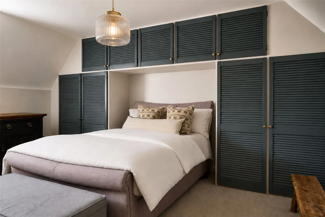 Johnson Place, Henley-in-Arden, B95, photo 17