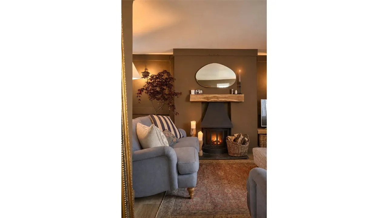 Johnson Place, Henley-in-Arden, B95, photo 10