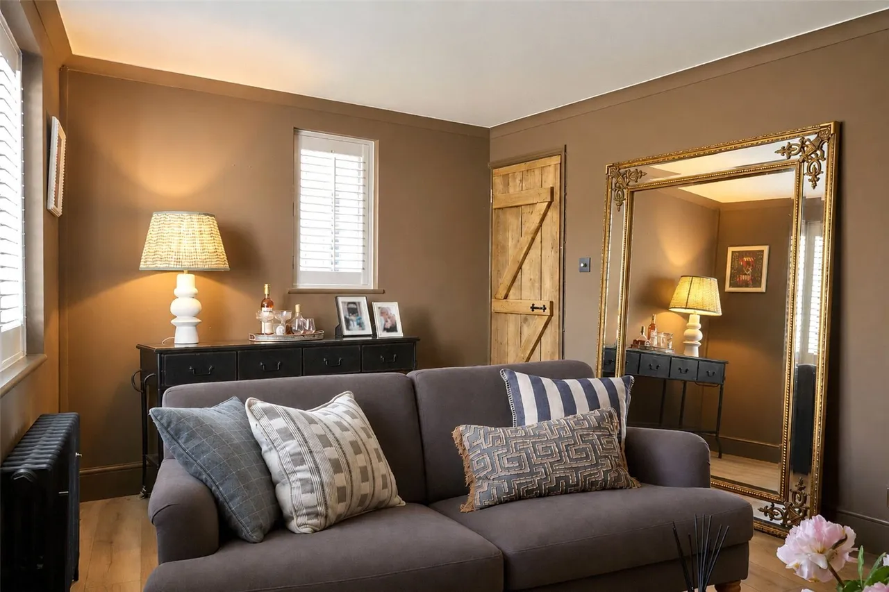 Johnson Place, Henley-in-Arden, B95, photo 8