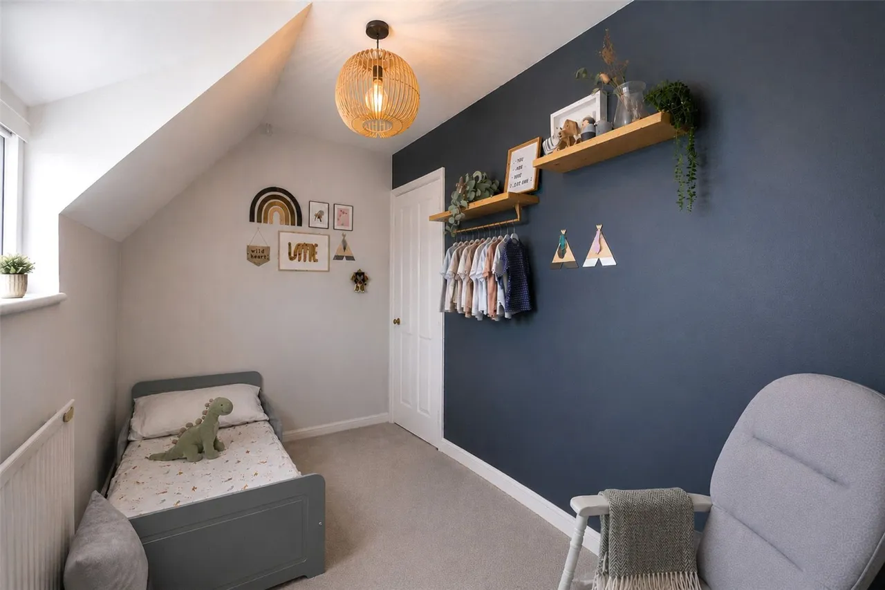 Johnson Place, Henley-in-Arden, B95, photo 18