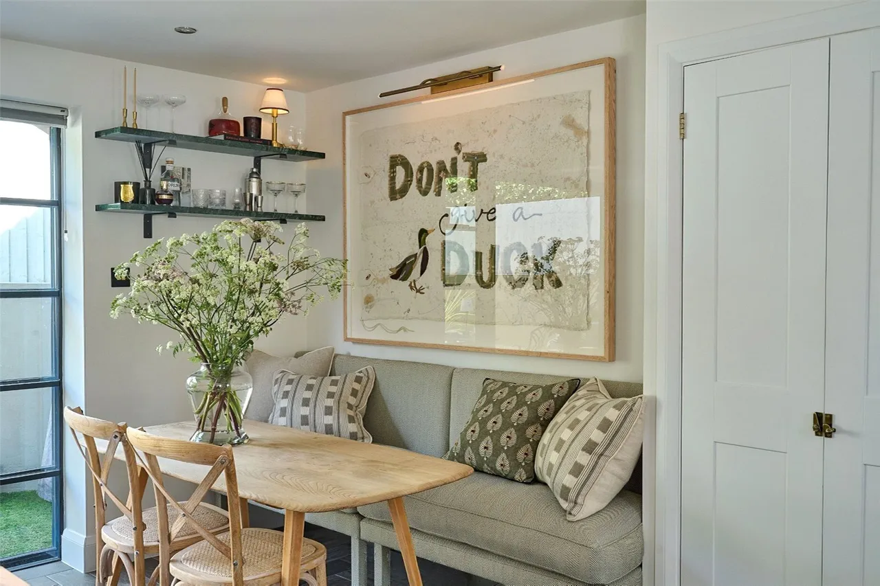 Johnson Place, Henley-in-Arden, B95, photo 6