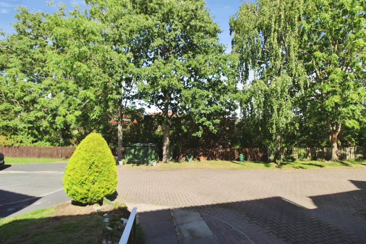 Wensleydale Close, Grantham, NG31, photo 15