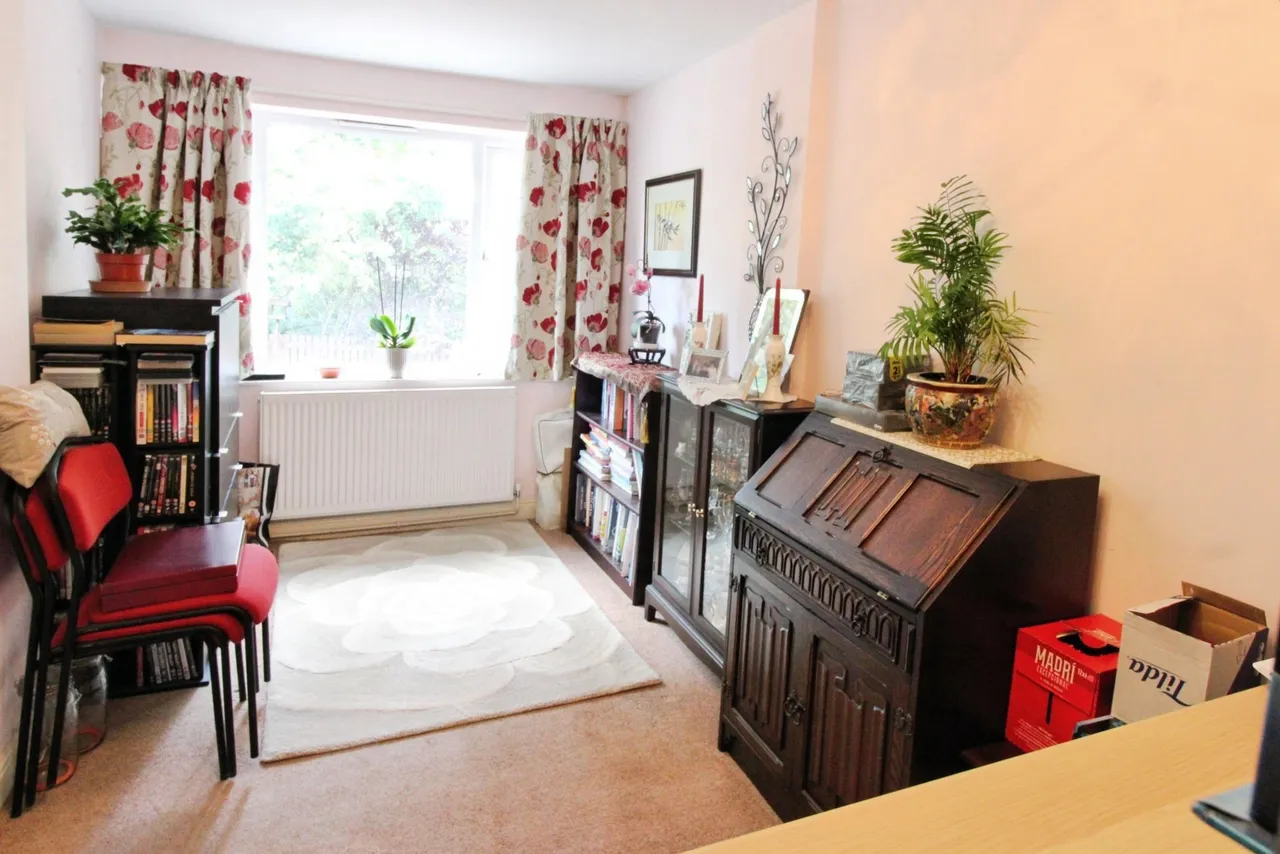 Wensleydale Close, Grantham, NG31, photo 7