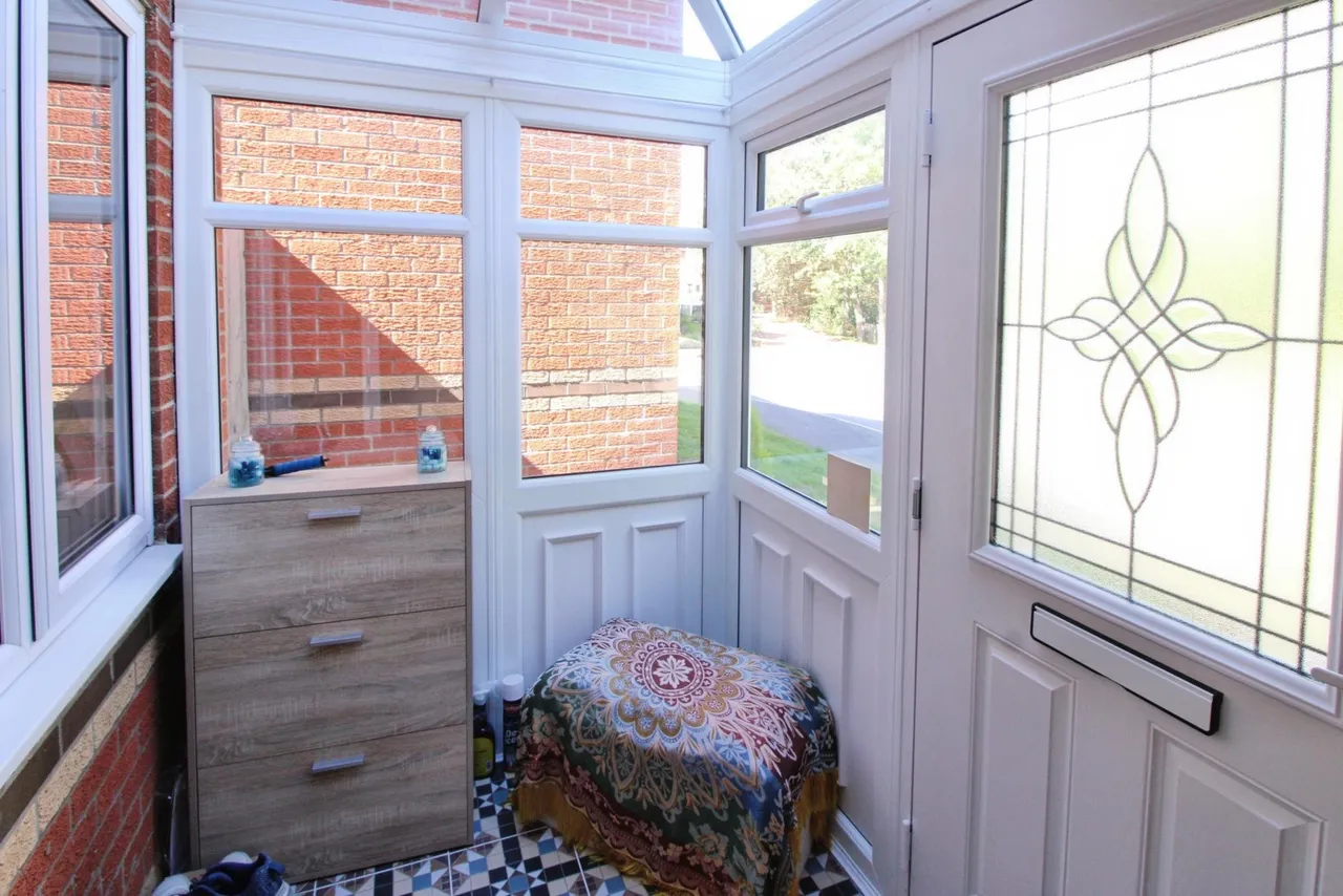 Wensleydale Close, Grantham, NG31, photo 9