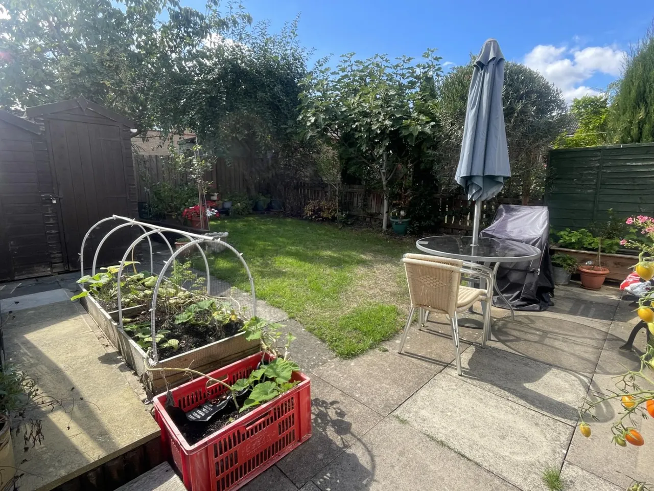 Wensleydale Close, Grantham, NG31, photo 16