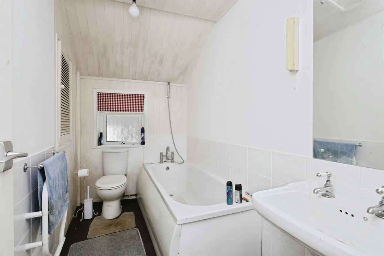 Selwyn Road, Eastbourne, photo 8