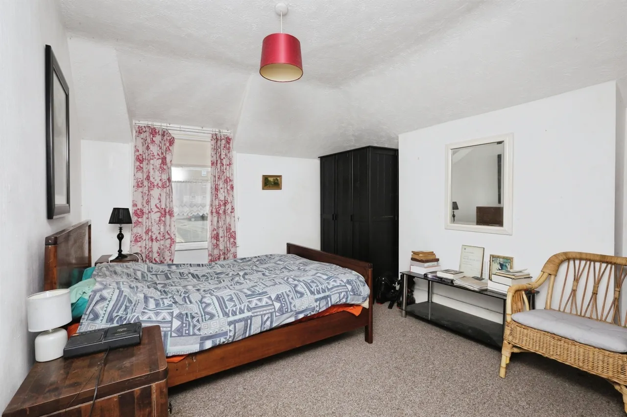 Selwyn Road, Eastbourne, photo 6