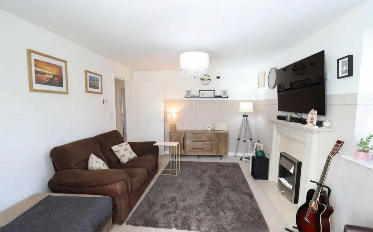 Bemrose Avenue, Telford, photo 11