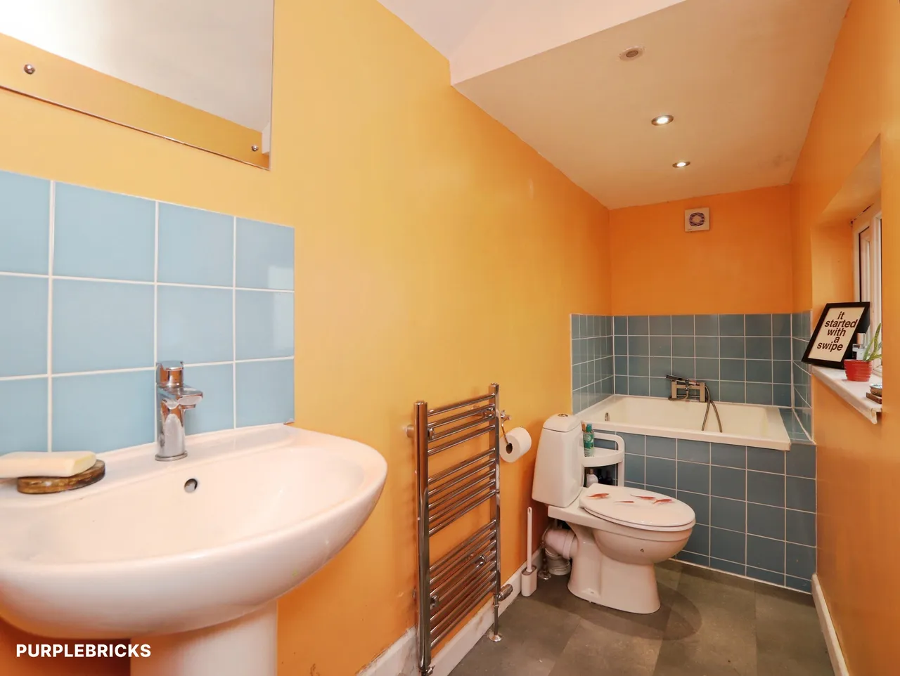 Upton Road, Newport, NP20, photo 10