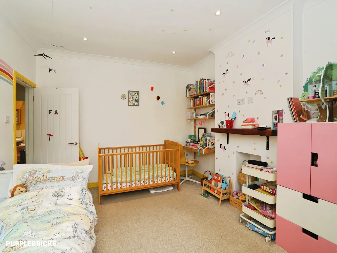 Upton Road, Newport, NP20, photo 14