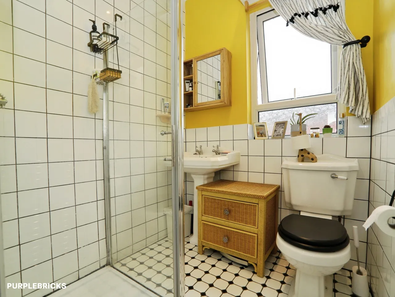 Upton Road, Newport, NP20, photo 17