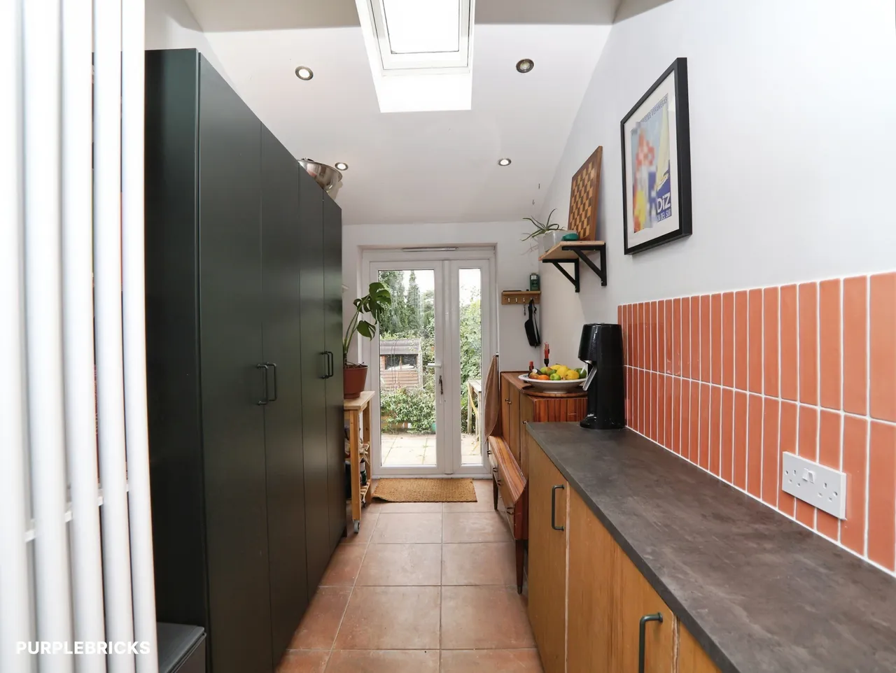 Upton Road, Newport, NP20, photo 8