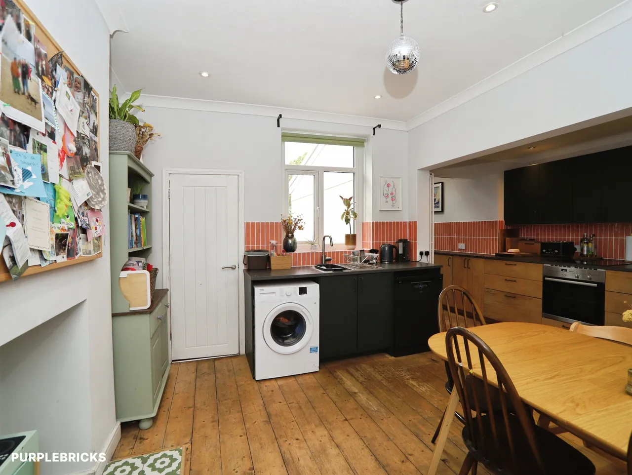 Upton Road, Newport, NP20, photo 7