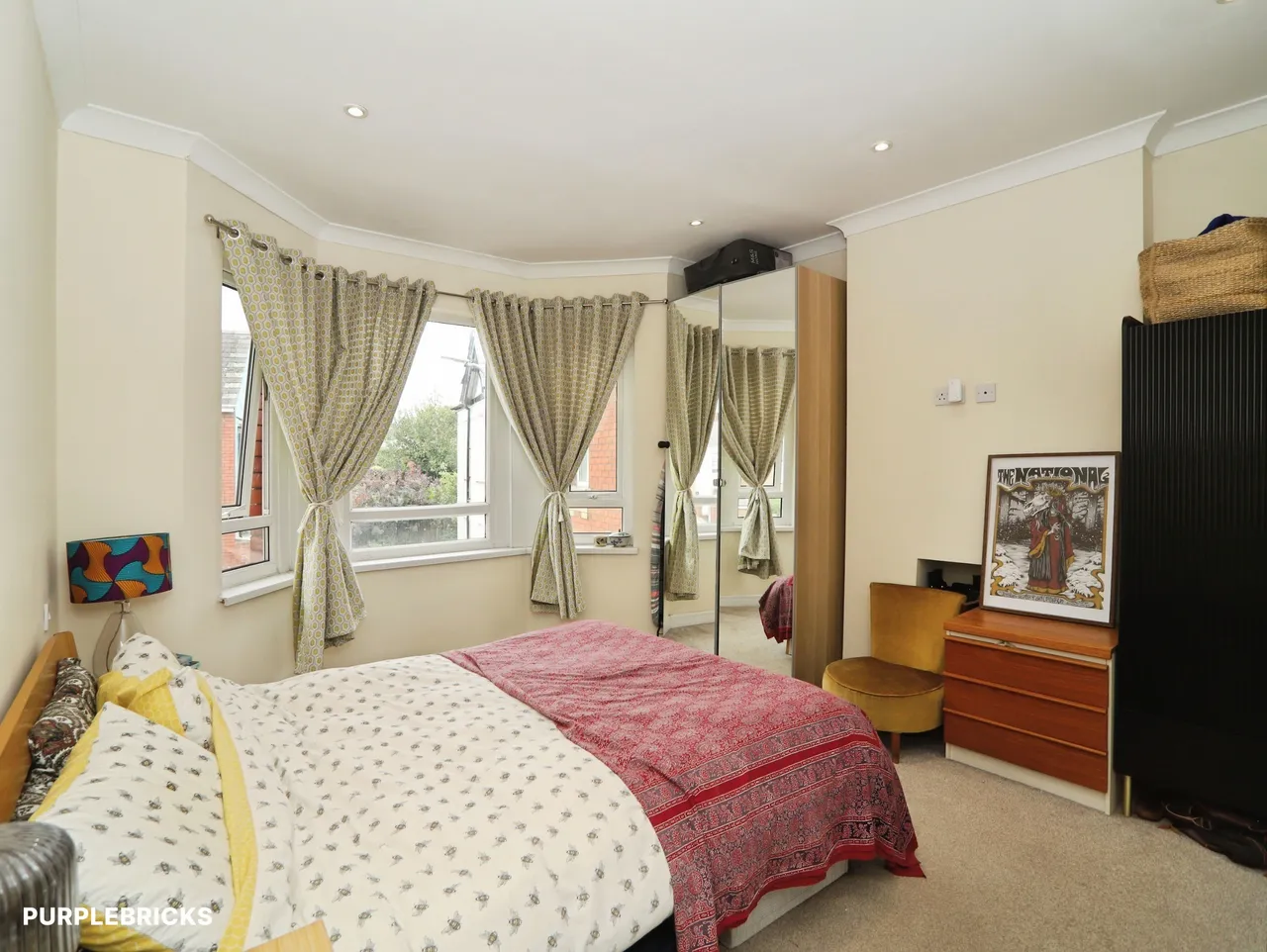 Upton Road, Newport, NP20, photo 11