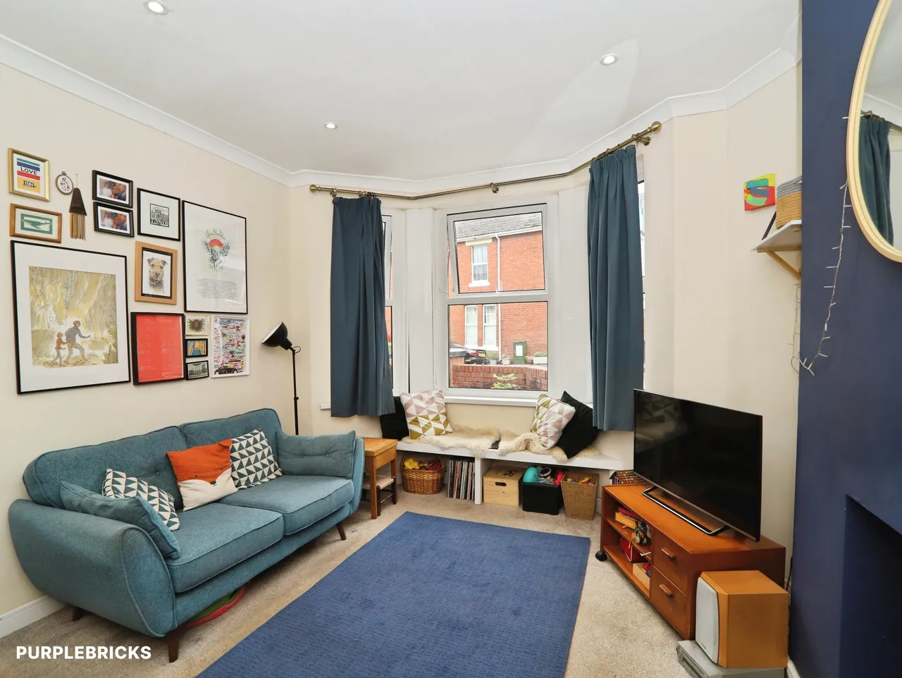 Upton Road, Newport, NP20, photo 2