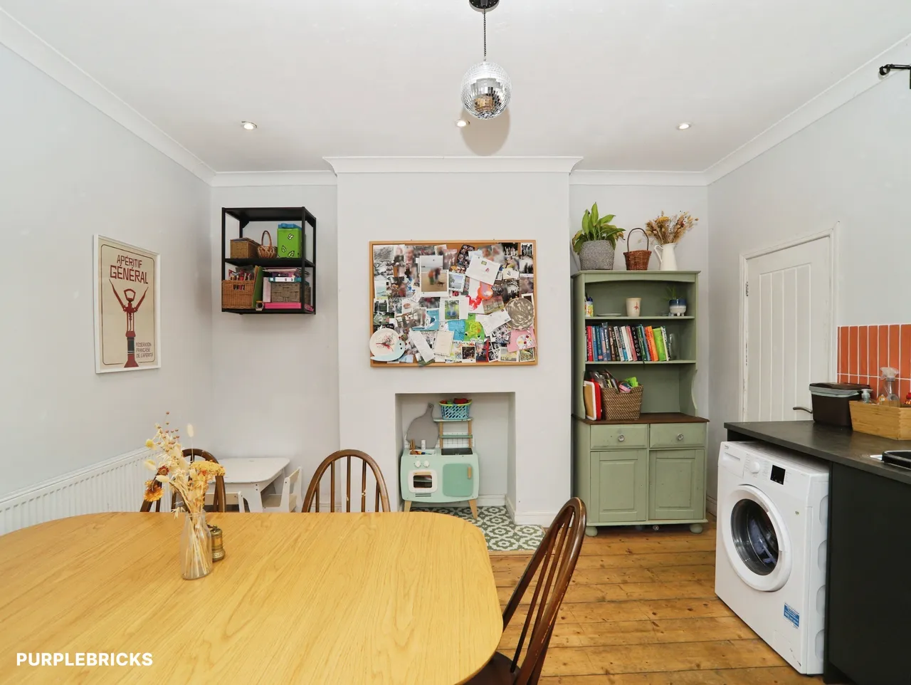 Upton Road, Newport, NP20, photo 5
