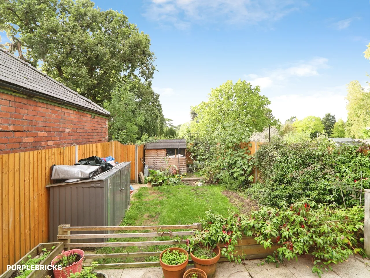 Upton Road, Newport, NP20, photo 19
