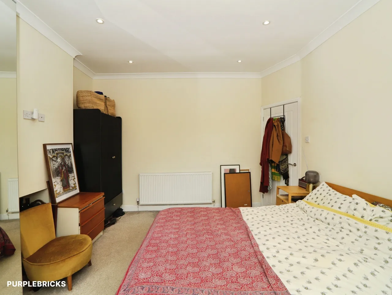 Upton Road, Newport, NP20, photo 16