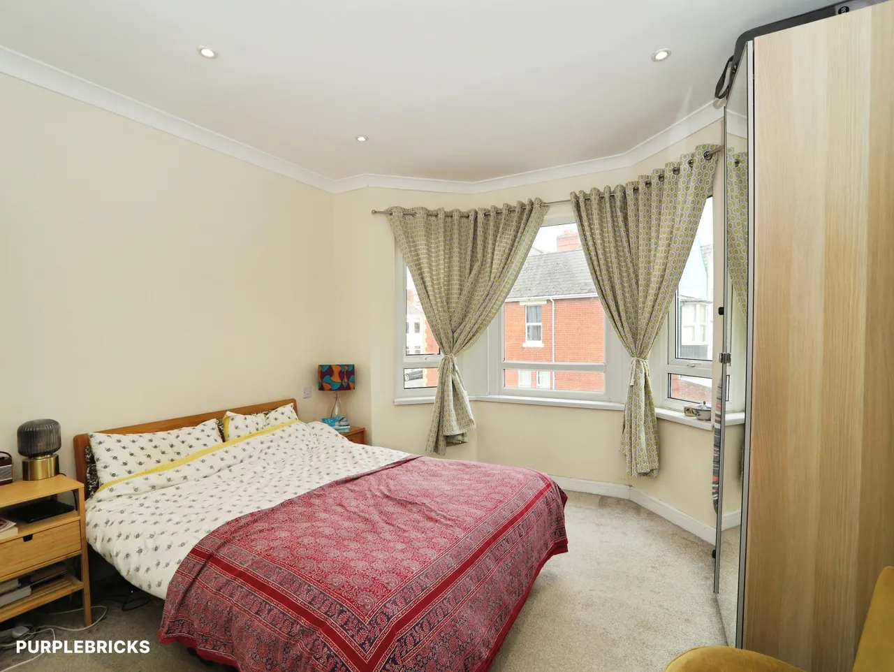 Upton Road, Newport, NP20, photo 12
