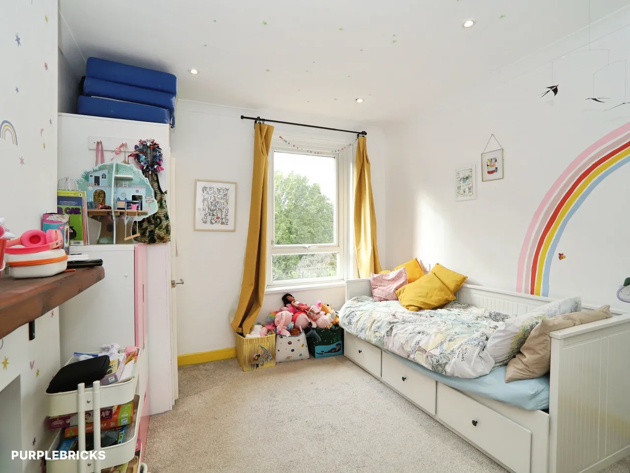 Upton Road, Newport, NP20, photo 13