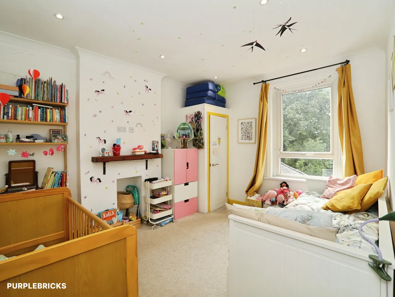 Upton Road, Newport, NP20, photo 6