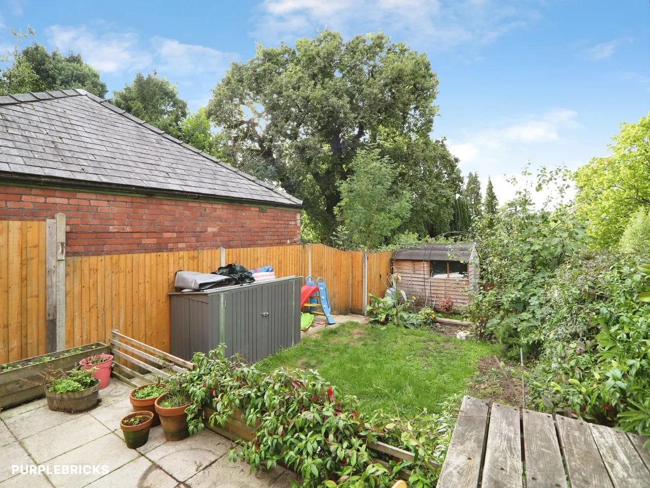 Upton Road, Newport, NP20, photo 18