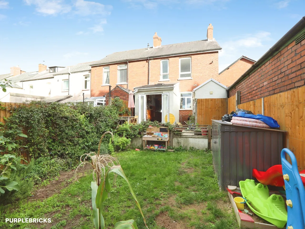 Upton Road, Newport, NP20, photo 20