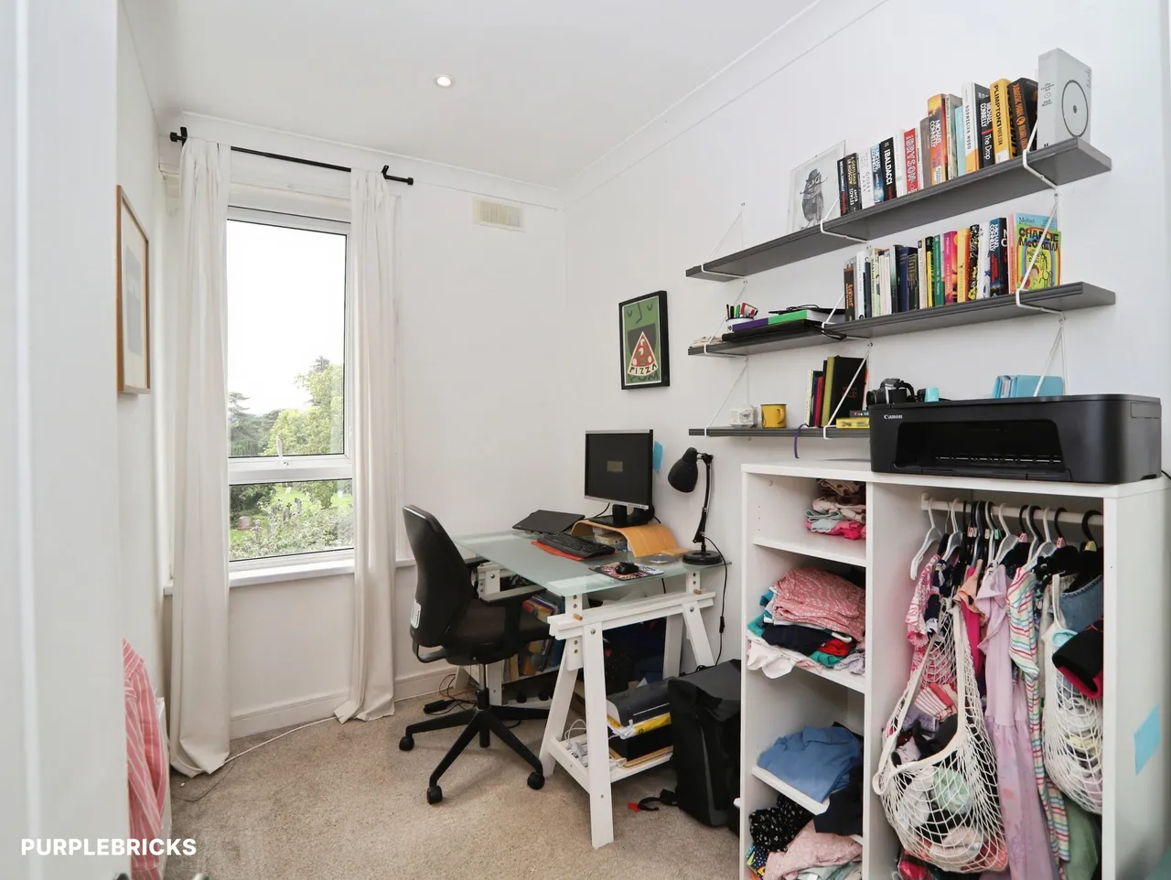 Upton Road, Newport, NP20, photo 15