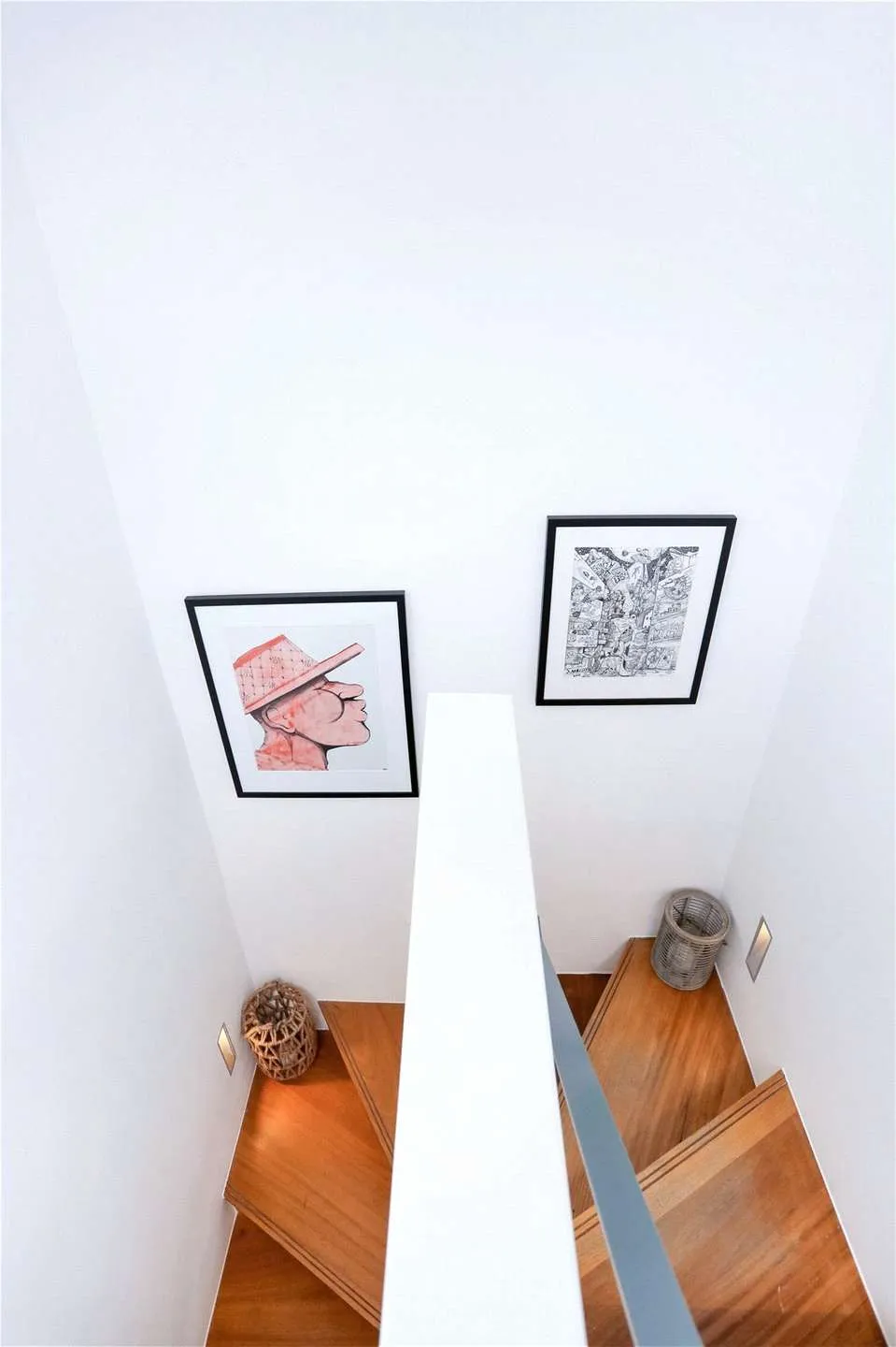 The Listed Building, 350 The Highway, London, E1W 3HU, photo 7