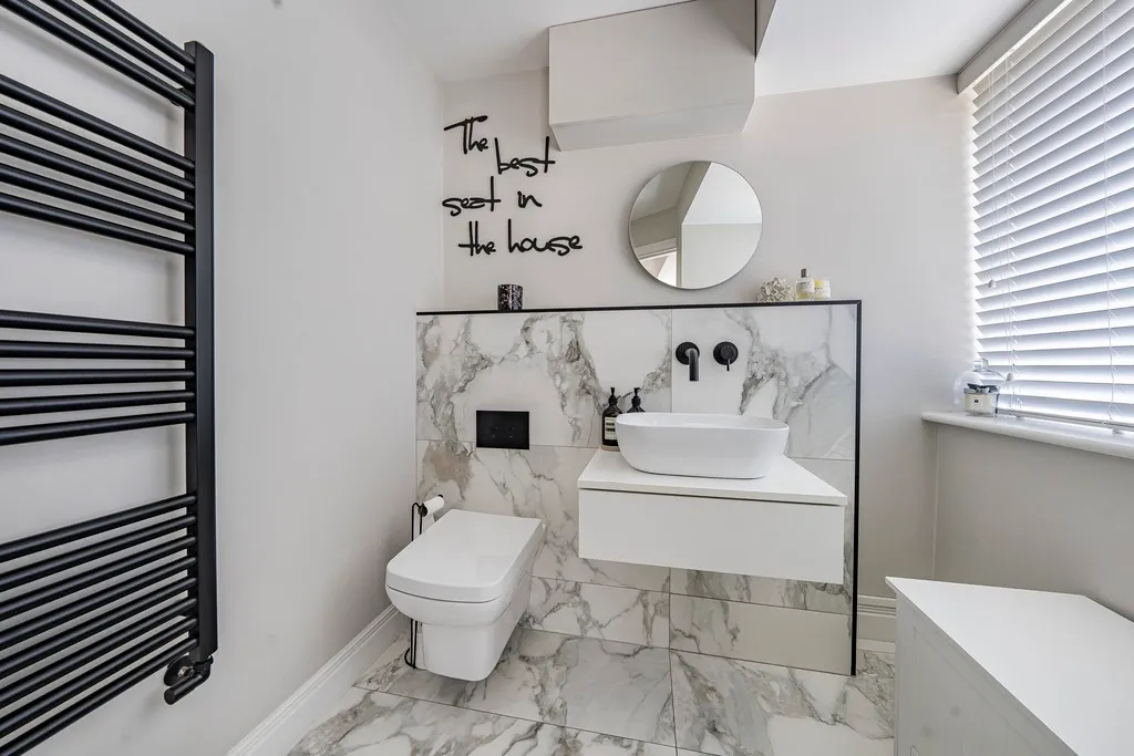 Leachcroft, Chalfont St. Peter, SL9, photo 33