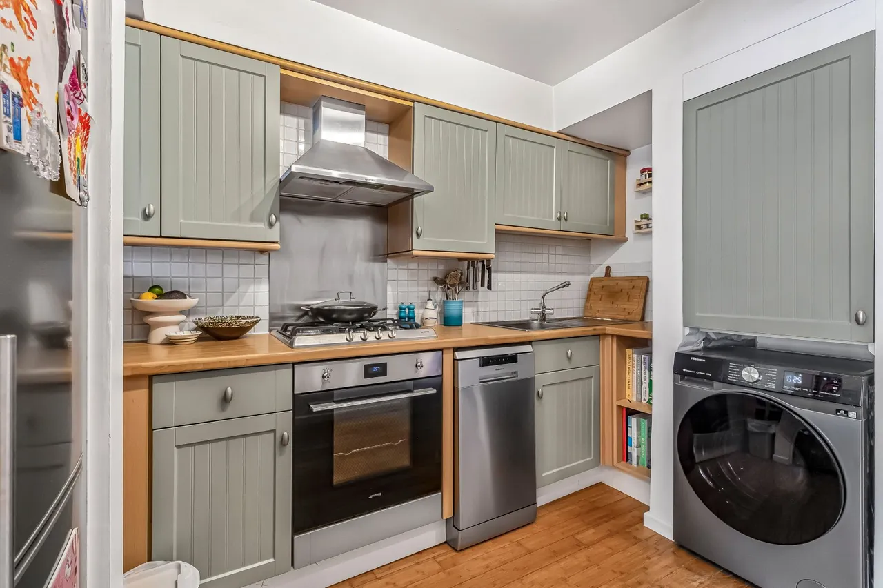 Poets Road, Highbury, London, N5, photo 3