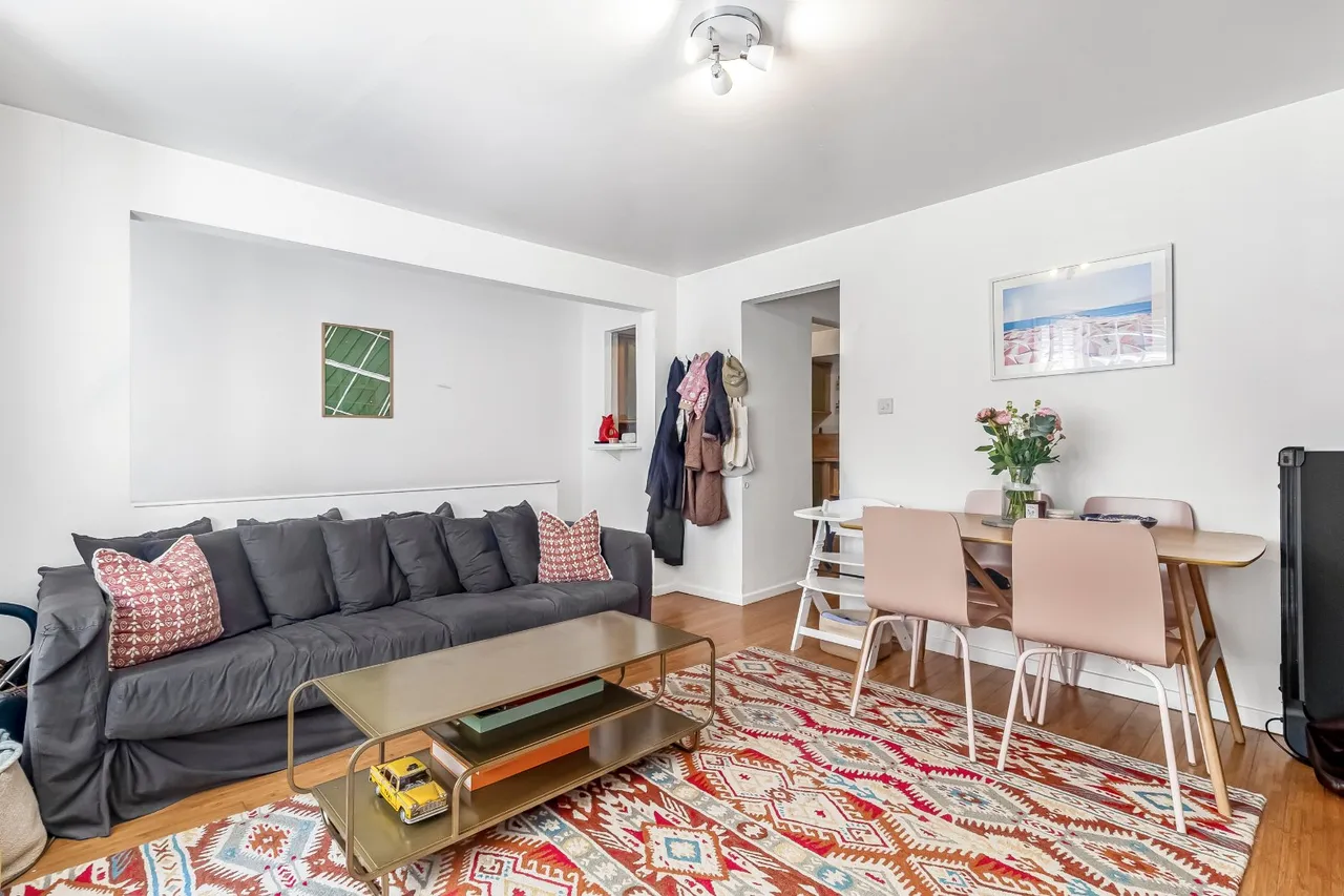 Poets Road, Highbury, London, N5, photo 11