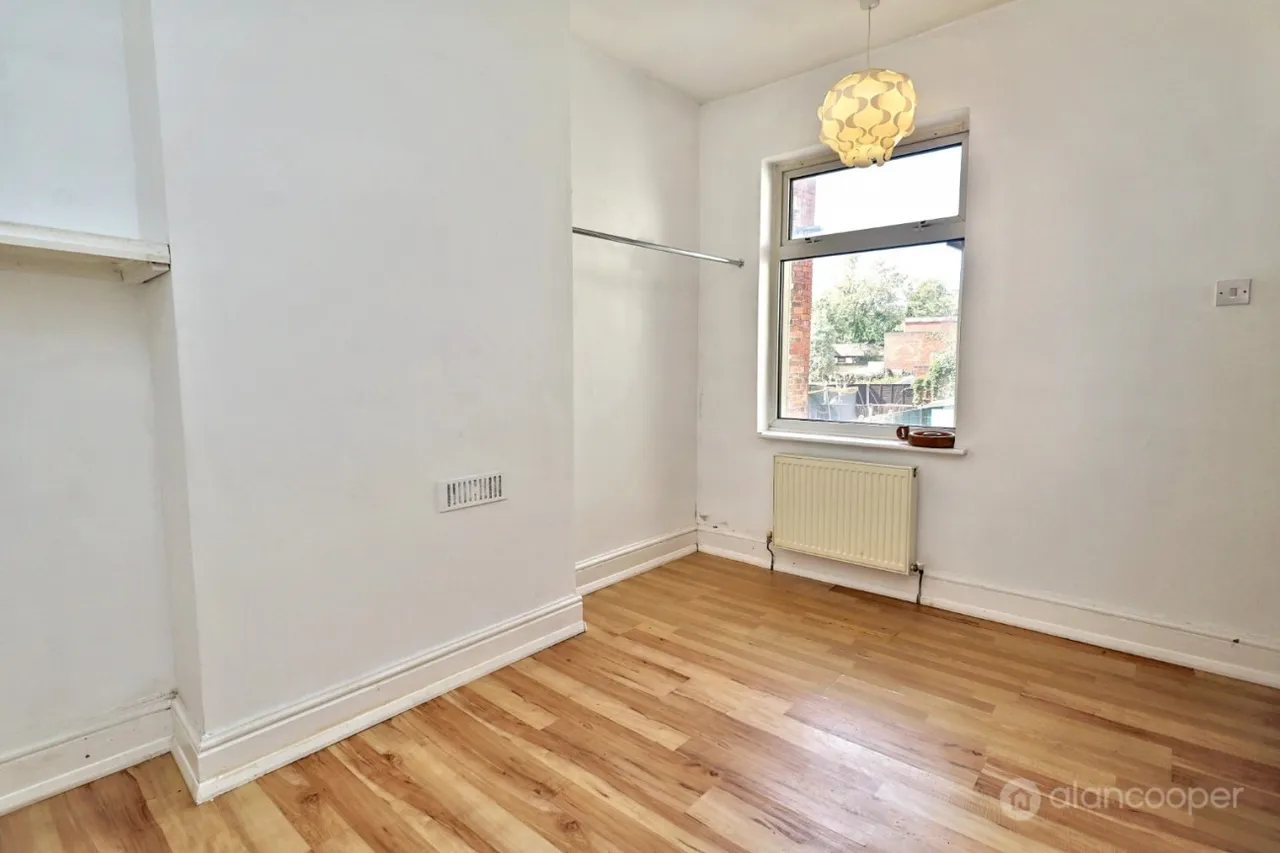 Coventry Road, Nuneaton, CV11, photo 13