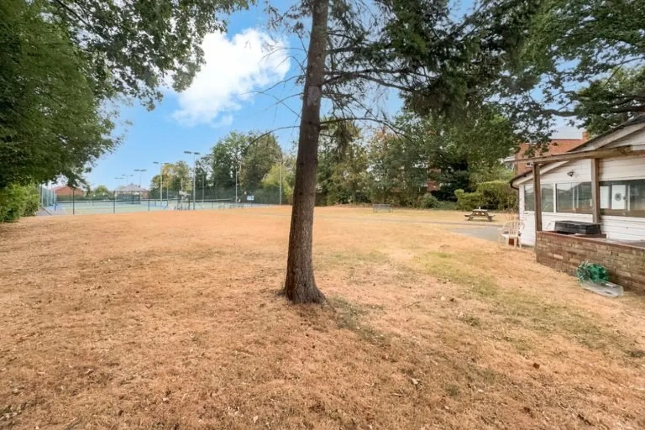 Hansart Way, Enfield, EN2, photo 8