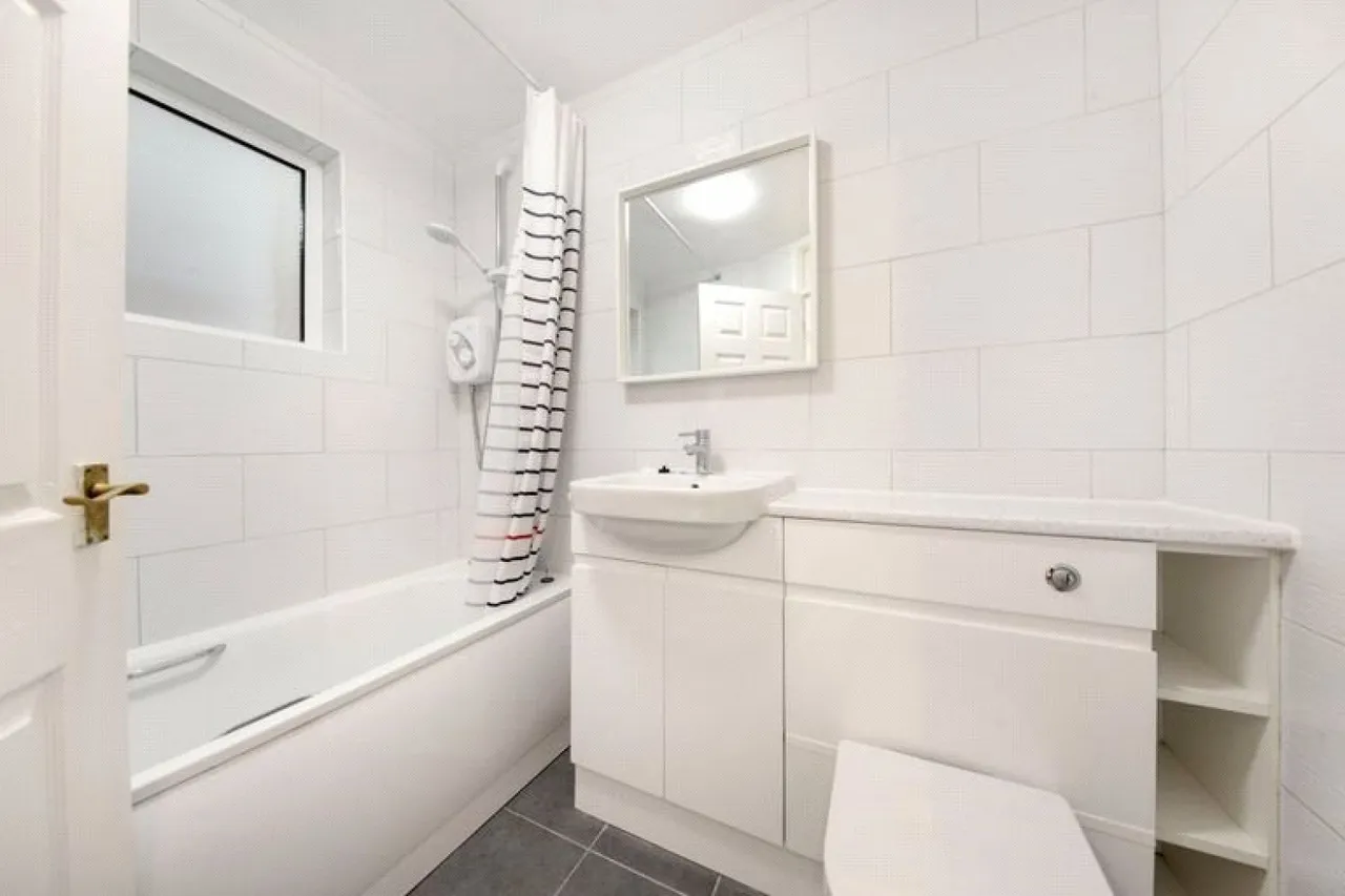 Hansart Way, Enfield, EN2, photo 7