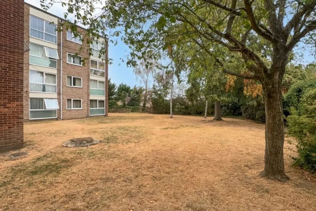 Hansart Way, Enfield, EN2, photo 11
