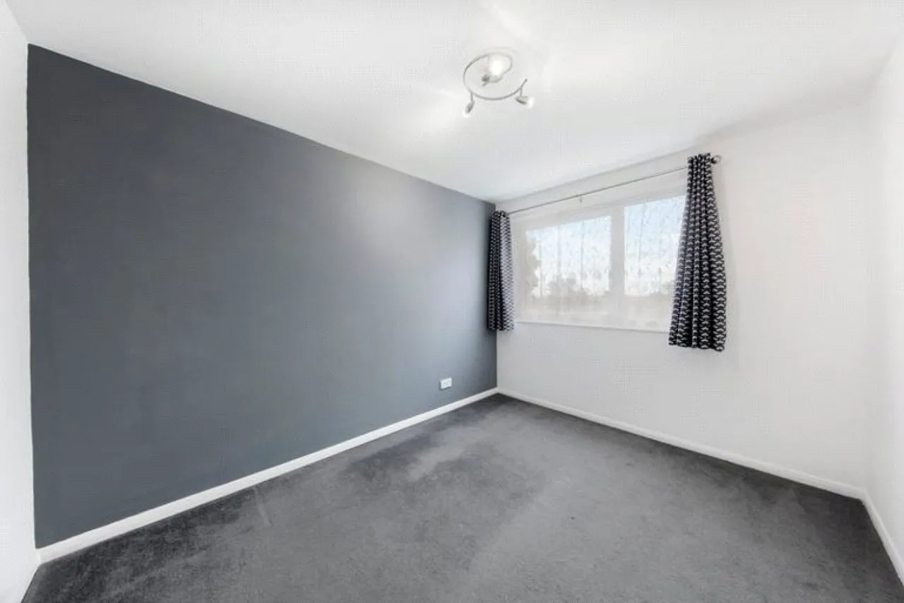Hansart Way, Enfield, EN2, photo 5