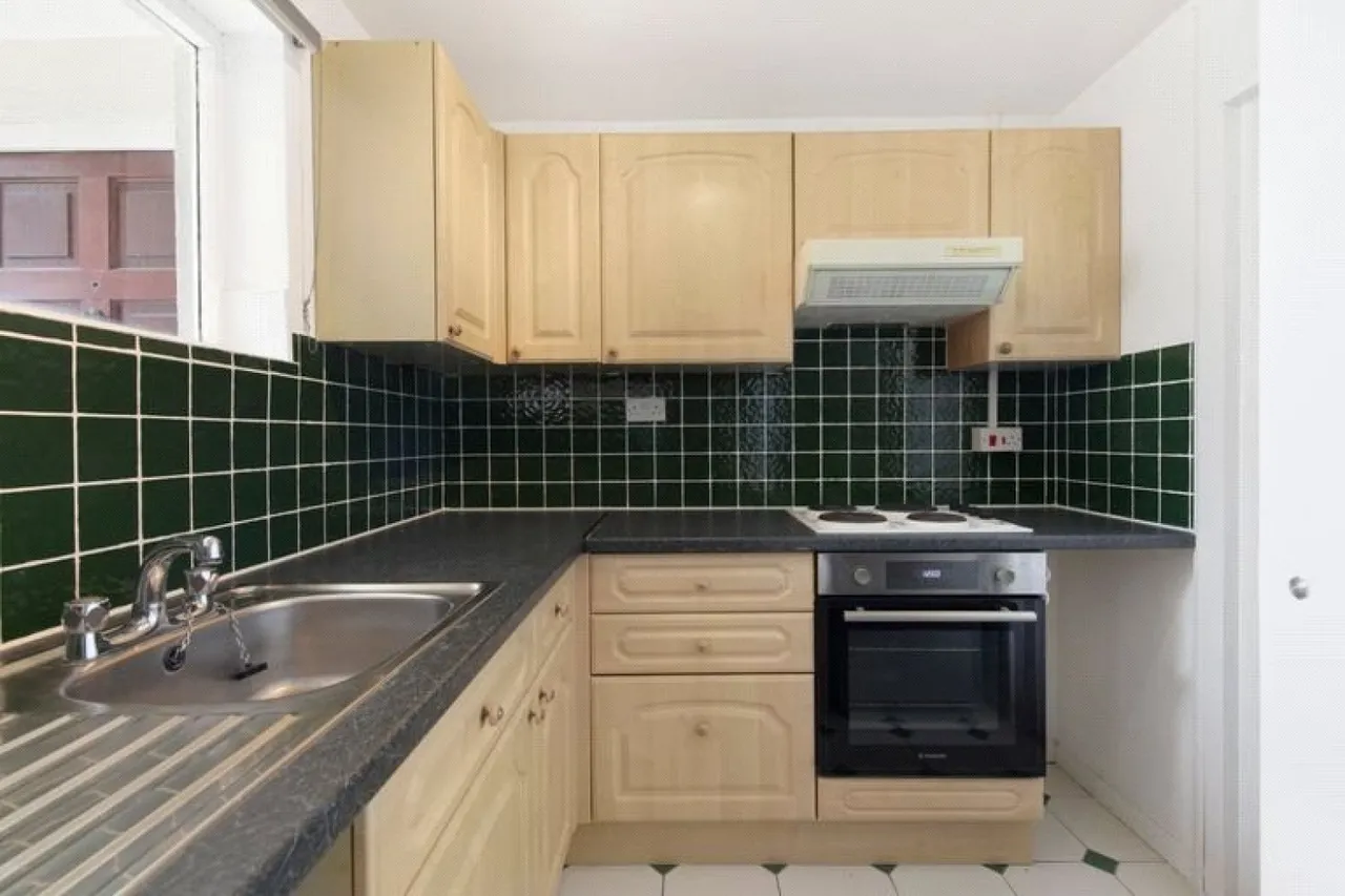 Hansart Way, Enfield, EN2, photo 6